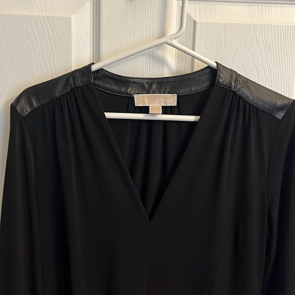 Michael Kors dress - Picture 3 of 5